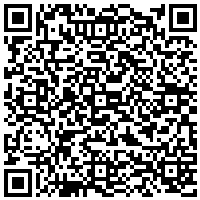 QR Code for bitcoin:bitcoin:bitcoin:bitcoin:bitcoin:bitcoin:bitcoin:bitcoin:bitcoin:bitcoin:bitcoin:bitcoin:bitcoin:bitcoin:dash:XjBy4zPyMQHSjR7MoXidzF88x9JyfCbKiu