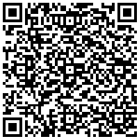 QR Code for bitcoin:bitcoin:bitcoin:bitcoin:bitcoin:bitcoin:bitcoin:bitcoin:bitcoin:bitcoin:bitcoin:bitcoin:bitcoin:bitcoin:dash:XjC4ph8qsGSbPScDXRsS9RGNjifAeCZBNv