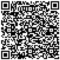 QR Code for bitcoin:bitcoin:bitcoin:bitcoin:bitcoin:bitcoin:bitcoin:bitcoin:bitcoin:bitcoin:bitcoin:bitcoin:bitcoin:bitcoin:dash:XjC6GCDFdk1ey6E5owasFXfcaZJmJ2Z7ZC