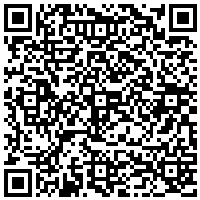 QR Code for bitcoin:bitcoin:bitcoin:bitcoin:bitcoin:bitcoin:bitcoin:bitcoin:bitcoin:bitcoin:bitcoin:bitcoin:bitcoin:bitcoin:dash:XjCAYXDhUFc4kHutHSKCJUDJ4djwtX1aRE