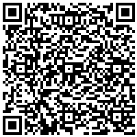 QR Code for bitcoin:bitcoin:bitcoin:bitcoin:bitcoin:bitcoin:bitcoin:bitcoin:bitcoin:bitcoin:bitcoin:bitcoin:bitcoin:bitcoin:dash:XjCAdQPjjoNUNW76BxFha8VG3a1X1H3erV