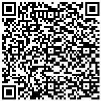 QR Code for bitcoin:bitcoin:bitcoin:bitcoin:bitcoin:bitcoin:bitcoin:bitcoin:bitcoin:bitcoin:bitcoin:bitcoin:bitcoin:bitcoin:dash:XjCB2TXvy2KM9iXSJFGF175kmNJXaUDFpg