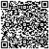 QR Code for bitcoin:bitcoin:bitcoin:bitcoin:bitcoin:bitcoin:bitcoin:bitcoin:bitcoin:bitcoin:bitcoin:bitcoin:bitcoin:bitcoin:dash:XjCEELFgiS3nSdprAryM9CDfB4iAZBELL3