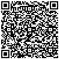 QR Code for bitcoin:bitcoin:bitcoin:bitcoin:bitcoin:bitcoin:bitcoin:bitcoin:bitcoin:bitcoin:bitcoin:bitcoin:bitcoin:bitcoin:dash:XjCFvDi4dCQLiY5dnPLmfTAJseaeGs7G8S