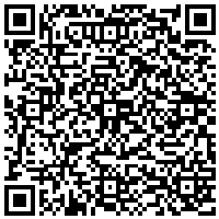 QR Code for bitcoin:bitcoin:bitcoin:bitcoin:bitcoin:bitcoin:bitcoin:bitcoin:bitcoin:bitcoin:bitcoin:bitcoin:bitcoin:bitcoin:dash:XjCHhAXos8HKBxPEcjwpZSh12wyb2FbHyJ
