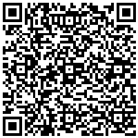 QR Code for bitcoin:bitcoin:bitcoin:bitcoin:bitcoin:bitcoin:bitcoin:bitcoin:bitcoin:bitcoin:bitcoin:bitcoin:bitcoin:bitcoin:dash:XjCKWHCzHjbNJeVRh8npxEVR5sdNWFrbDX