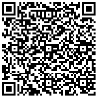 QR Code for bitcoin:bitcoin:bitcoin:bitcoin:bitcoin:bitcoin:bitcoin:bitcoin:bitcoin:bitcoin:bitcoin:bitcoin:bitcoin:bitcoin:dash:XjCLqTaDEmoWDDAJRprQbBkbrE8XdPdu6M