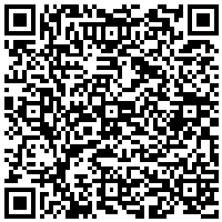 QR Code for bitcoin:bitcoin:bitcoin:bitcoin:bitcoin:bitcoin:bitcoin:bitcoin:bitcoin:bitcoin:bitcoin:bitcoin:bitcoin:bitcoin:dash:XjCQeAGRGLG4AjVjWCpbVtpUX2XKEVcELP