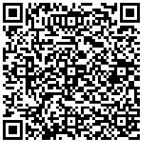 QR Code for bitcoin:bitcoin:bitcoin:bitcoin:bitcoin:bitcoin:bitcoin:bitcoin:bitcoin:bitcoin:bitcoin:bitcoin:bitcoin:bitcoin:dash:XjCVLADRLSGa1YcXjraj3TGjSWzWcFqcsS