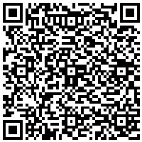 QR Code for bitcoin:bitcoin:bitcoin:bitcoin:bitcoin:bitcoin:bitcoin:bitcoin:bitcoin:bitcoin:bitcoin:bitcoin:bitcoin:bitcoin:dash:XjCW8vmew2Hi7U58Fu6cLNba6St2yvf8AQ