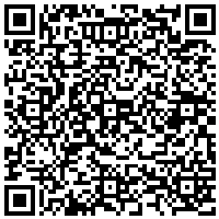 QR Code for bitcoin:bitcoin:bitcoin:bitcoin:bitcoin:bitcoin:bitcoin:bitcoin:bitcoin:bitcoin:bitcoin:bitcoin:bitcoin:bitcoin:dash:XjCZ2GNeMP6fdCEuTPXN89GwrHhk8n9noF