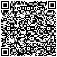 QR Code for bitcoin:bitcoin:bitcoin:bitcoin:bitcoin:bitcoin:bitcoin:bitcoin:bitcoin:bitcoin:bitcoin:bitcoin:bitcoin:bitcoin:dash:XjCdk3kXFFALWh3NLefTYPDoy2NeJR2WzF