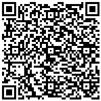 QR Code for bitcoin:bitcoin:bitcoin:bitcoin:bitcoin:bitcoin:bitcoin:bitcoin:bitcoin:bitcoin:bitcoin:bitcoin:bitcoin:bitcoin:dash:XjCgpZvry7eMvhFCk4HEbLdKcWWFUSRGSV