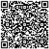 QR Code for bitcoin:bitcoin:bitcoin:bitcoin:bitcoin:bitcoin:bitcoin:bitcoin:bitcoin:bitcoin:bitcoin:bitcoin:bitcoin:bitcoin:dash:XjChTHwYgXV3TCDDTPsomherSETi7UUyeL