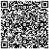 QR Code for bitcoin:bitcoin:bitcoin:bitcoin:bitcoin:bitcoin:bitcoin:bitcoin:bitcoin:bitcoin:bitcoin:bitcoin:bitcoin:bitcoin:dash:XjChaeMuTMTWGNGJCzjDScSLLfQtVChHb5