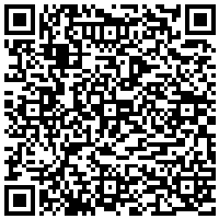 QR Code for bitcoin:bitcoin:bitcoin:bitcoin:bitcoin:bitcoin:bitcoin:bitcoin:bitcoin:bitcoin:bitcoin:bitcoin:bitcoin:bitcoin:dash:XjCi2QhScStfaAfwctrMZuWBVEmh3T3meT