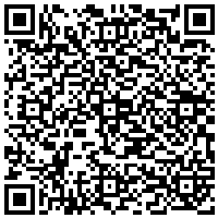 QR Code for bitcoin:bitcoin:bitcoin:bitcoin:bitcoin:bitcoin:bitcoin:bitcoin:bitcoin:bitcoin:bitcoin:bitcoin:bitcoin:bitcoin:dash:XjCsFGuf8ei92fxsGpENDXosGGSCMTMP2C