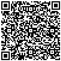 QR Code for bitcoin:bitcoin:bitcoin:bitcoin:bitcoin:bitcoin:bitcoin:bitcoin:bitcoin:bitcoin:bitcoin:bitcoin:bitcoin:bitcoin:dash:XjCueGUwP9shdzPL3SVMGi366EyJ81HbUp