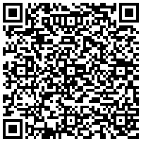 QR Code for bitcoin:bitcoin:bitcoin:bitcoin:bitcoin:bitcoin:bitcoin:bitcoin:bitcoin:bitcoin:bitcoin:bitcoin:bitcoin:bitcoin:dash:XjCxhpntcpSGUcFex4nMcikoCcToG2tkwf