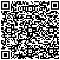 QR Code for bitcoin:bitcoin:bitcoin:bitcoin:bitcoin:bitcoin:bitcoin:bitcoin:bitcoin:bitcoin:bitcoin:bitcoin:bitcoin:bitcoin:dash:XjCykvvDf7R2U87RW79bofQoGmgtxbT743
