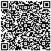 QR Code for bitcoin:bitcoin:bitcoin:bitcoin:bitcoin:bitcoin:bitcoin:bitcoin:bitcoin:bitcoin:bitcoin:bitcoin:bitcoin:bitcoin:dash:XjCyuZtSWkLtKfnBjVdYEPoWxCQBsrrECz