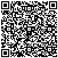 QR Code for bitcoin:bitcoin:bitcoin:bitcoin:bitcoin:bitcoin:bitcoin:bitcoin:bitcoin:bitcoin:bitcoin:bitcoin:bitcoin:bitcoin:dash:XjD2hJdPBWQgPMHhjRYEF1pBPC4gSTGTrd