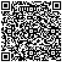 QR Code for bitcoin:bitcoin:bitcoin:bitcoin:bitcoin:bitcoin:bitcoin:bitcoin:bitcoin:bitcoin:bitcoin:bitcoin:bitcoin:bitcoin:dash:XjD3Ehc5bsAXQuaNPNscagiCfnek2RQVCA