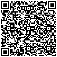 QR Code for bitcoin:bitcoin:bitcoin:bitcoin:bitcoin:bitcoin:bitcoin:bitcoin:bitcoin:bitcoin:bitcoin:bitcoin:bitcoin:bitcoin:dash:XjD3LibK2QcAEjNgDnrv6T55dexTe67AXB
