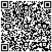 QR Code for bitcoin:bitcoin:bitcoin:bitcoin:bitcoin:bitcoin:bitcoin:bitcoin:bitcoin:bitcoin:bitcoin:bitcoin:bitcoin:bitcoin:dash:XjD3dVH3ts2MsNCiXf5FdADNAps36nkc44