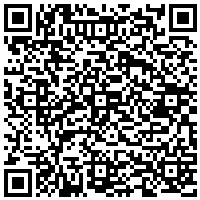 QR Code for bitcoin:bitcoin:bitcoin:bitcoin:bitcoin:bitcoin:bitcoin:bitcoin:bitcoin:bitcoin:bitcoin:bitcoin:bitcoin:bitcoin:dash:XjD47CBWwWSkPyG5t5qG3W4y1Woa8445Tj