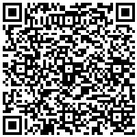 QR Code for bitcoin:bitcoin:bitcoin:bitcoin:bitcoin:bitcoin:bitcoin:bitcoin:bitcoin:bitcoin:bitcoin:bitcoin:bitcoin:bitcoin:dash:XjD5mqtPDpv2ESrhApCZUxiSH1xQzig22w
