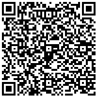 QR Code for bitcoin:bitcoin:bitcoin:bitcoin:bitcoin:bitcoin:bitcoin:bitcoin:bitcoin:bitcoin:bitcoin:bitcoin:bitcoin:bitcoin:dash:XjDF535znhbDc28fBeF36s5ZML1eWHCfNX