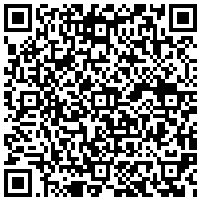 QR Code for bitcoin:bitcoin:bitcoin:bitcoin:bitcoin:bitcoin:bitcoin:bitcoin:bitcoin:bitcoin:bitcoin:bitcoin:bitcoin:bitcoin:dash:XjDMgqDZUb47n8WZ1YGy6vm2Fyn79F3uN2