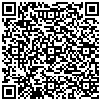 QR Code for bitcoin:bitcoin:bitcoin:bitcoin:bitcoin:bitcoin:bitcoin:bitcoin:bitcoin:bitcoin:bitcoin:bitcoin:bitcoin:bitcoin:dash:XjDNCL7DaptYcobbNkcf3p6Pb5dQF7ZmcM