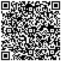 QR Code for bitcoin:bitcoin:bitcoin:bitcoin:bitcoin:bitcoin:bitcoin:bitcoin:bitcoin:bitcoin:bitcoin:bitcoin:bitcoin:bitcoin:dash:XjDNhTDPubsi8HRd4m69cgcDKxtMvSC9LC