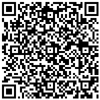 QR Code for bitcoin:bitcoin:bitcoin:bitcoin:bitcoin:bitcoin:bitcoin:bitcoin:bitcoin:bitcoin:bitcoin:bitcoin:bitcoin:bitcoin:dash:XjDPFsz7PLjLpJESTbM7yU2uPSAXGvAzwt