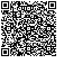 QR Code for bitcoin:bitcoin:bitcoin:bitcoin:bitcoin:bitcoin:bitcoin:bitcoin:bitcoin:bitcoin:bitcoin:bitcoin:bitcoin:bitcoin:dash:XjDSF7apgFrUYTjgbJ674SvneLjoAzAYof