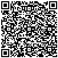 QR Code for bitcoin:bitcoin:bitcoin:bitcoin:bitcoin:bitcoin:bitcoin:bitcoin:bitcoin:bitcoin:bitcoin:bitcoin:bitcoin:bitcoin:dash:XjDU9ef6CpPXZY3zfdMTpnabPvbxBAiuAM