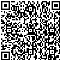 QR Code for bitcoin:bitcoin:bitcoin:bitcoin:bitcoin:bitcoin:bitcoin:bitcoin:bitcoin:bitcoin:bitcoin:bitcoin:bitcoin:bitcoin:dash:XjDXA2EPnGuoPyYoTTcgMwkPwHs6sX9FQN