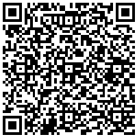 QR Code for bitcoin:bitcoin:bitcoin:bitcoin:bitcoin:bitcoin:bitcoin:bitcoin:bitcoin:bitcoin:bitcoin:bitcoin:bitcoin:bitcoin:dash:XjDakMASUPBeA41e2h1N5USJJU6JfhVvTP