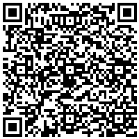 QR Code for bitcoin:bitcoin:bitcoin:bitcoin:bitcoin:bitcoin:bitcoin:bitcoin:bitcoin:bitcoin:bitcoin:bitcoin:bitcoin:bitcoin:dash:XjDdJ5sVaZKjsoE5udex8vYALCWAS43Epf