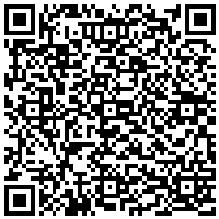 QR Code for bitcoin:bitcoin:bitcoin:bitcoin:bitcoin:bitcoin:bitcoin:bitcoin:bitcoin:bitcoin:bitcoin:bitcoin:bitcoin:bitcoin:dash:XjDh6joGHgasj471uJ5tCWCemnAMdAnUaz