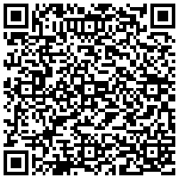 QR Code for bitcoin:bitcoin:bitcoin:bitcoin:bitcoin:bitcoin:bitcoin:bitcoin:bitcoin:bitcoin:bitcoin:bitcoin:bitcoin:bitcoin:dash:XjDiR89YfSaX3AgzPyDvesCWJaRjcArCni