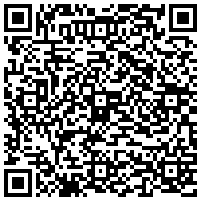 QR Code for bitcoin:bitcoin:bitcoin:bitcoin:bitcoin:bitcoin:bitcoin:bitcoin:bitcoin:bitcoin:bitcoin:bitcoin:bitcoin:bitcoin:dash:XjDo74aGRExQE2nW99gSTanWD4vBZf1V44
