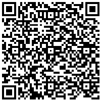 QR Code for bitcoin:bitcoin:bitcoin:bitcoin:bitcoin:bitcoin:bitcoin:bitcoin:bitcoin:bitcoin:bitcoin:bitcoin:bitcoin:bitcoin:dash:XjDtUAxz6dNEscnGYTiCYfeMbme32wzMDb