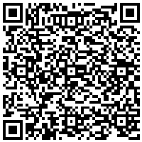 QR Code for bitcoin:bitcoin:bitcoin:bitcoin:bitcoin:bitcoin:bitcoin:bitcoin:bitcoin:bitcoin:bitcoin:bitcoin:bitcoin:bitcoin:dash:XjDwuThVLTPDFU562GCbFx56TZNDHi2bBH