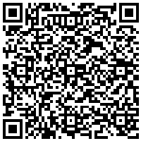 QR Code for bitcoin:bitcoin:bitcoin:bitcoin:bitcoin:bitcoin:bitcoin:bitcoin:bitcoin:bitcoin:bitcoin:bitcoin:bitcoin:bitcoin:dash:XjDxtXUPdacbvyVBWqwqAvysKBkZ992pq6