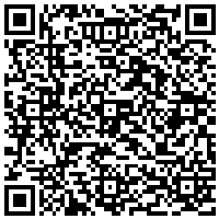 QR Code for bitcoin:bitcoin:bitcoin:bitcoin:bitcoin:bitcoin:bitcoin:bitcoin:bitcoin:bitcoin:bitcoin:bitcoin:bitcoin:bitcoin:dash:XjDzyaJsEqeeUsMB2MvDUGGmaa7xFoYTq3