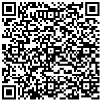 QR Code for bitcoin:bitcoin:bitcoin:bitcoin:bitcoin:bitcoin:bitcoin:bitcoin:bitcoin:bitcoin:bitcoin:bitcoin:bitcoin:bitcoin:dash:XjE2GtNXgoPyghibd1T26iMsWcwoHxtFwC