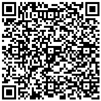QR Code for bitcoin:bitcoin:bitcoin:bitcoin:bitcoin:bitcoin:bitcoin:bitcoin:bitcoin:bitcoin:bitcoin:bitcoin:bitcoin:bitcoin:dash:XjE2PGo4khg11pUcRVNkJuUmQ89MBdSTeK
